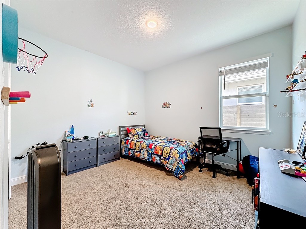 14773 Milfoil Avenue Orlando FL 32827 S5134757 image20