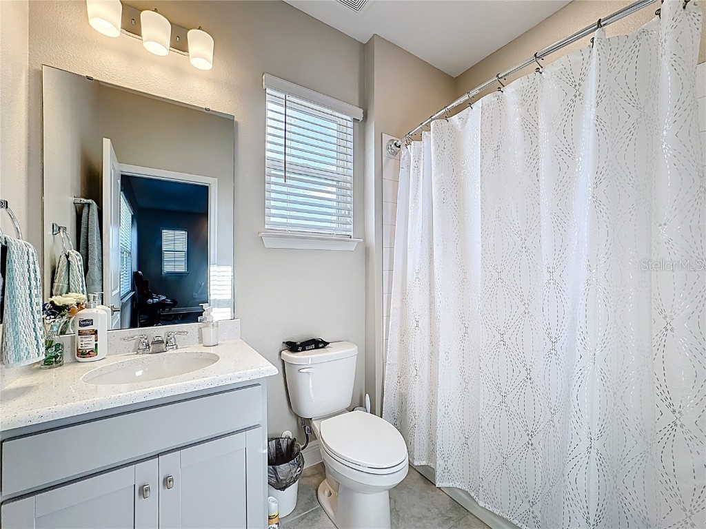 14773 Milfoil Avenue Orlando FL 32827 S5134757 image21