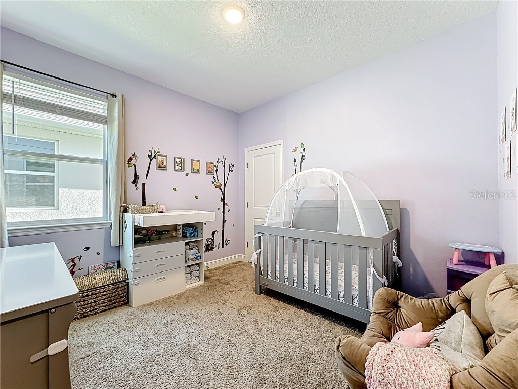 14773 Milfoil Avenue Orlando FL 32827 S5134757 image22