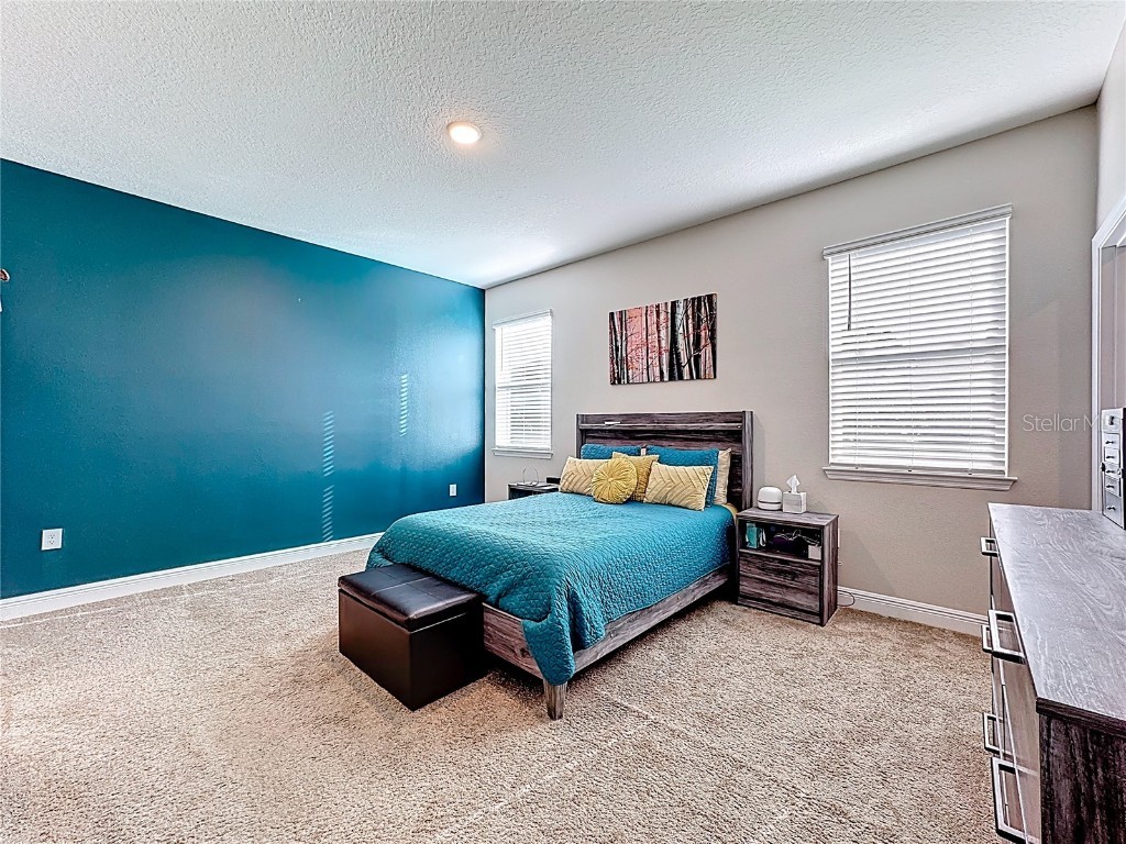 14773 Milfoil Avenue Orlando FL 32827 S5134757 image23