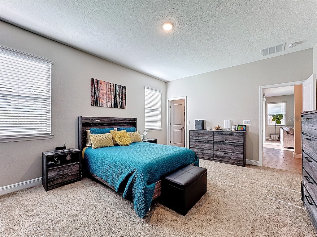 14773 Milfoil Avenue Orlando FL 32827 S5134757 image24