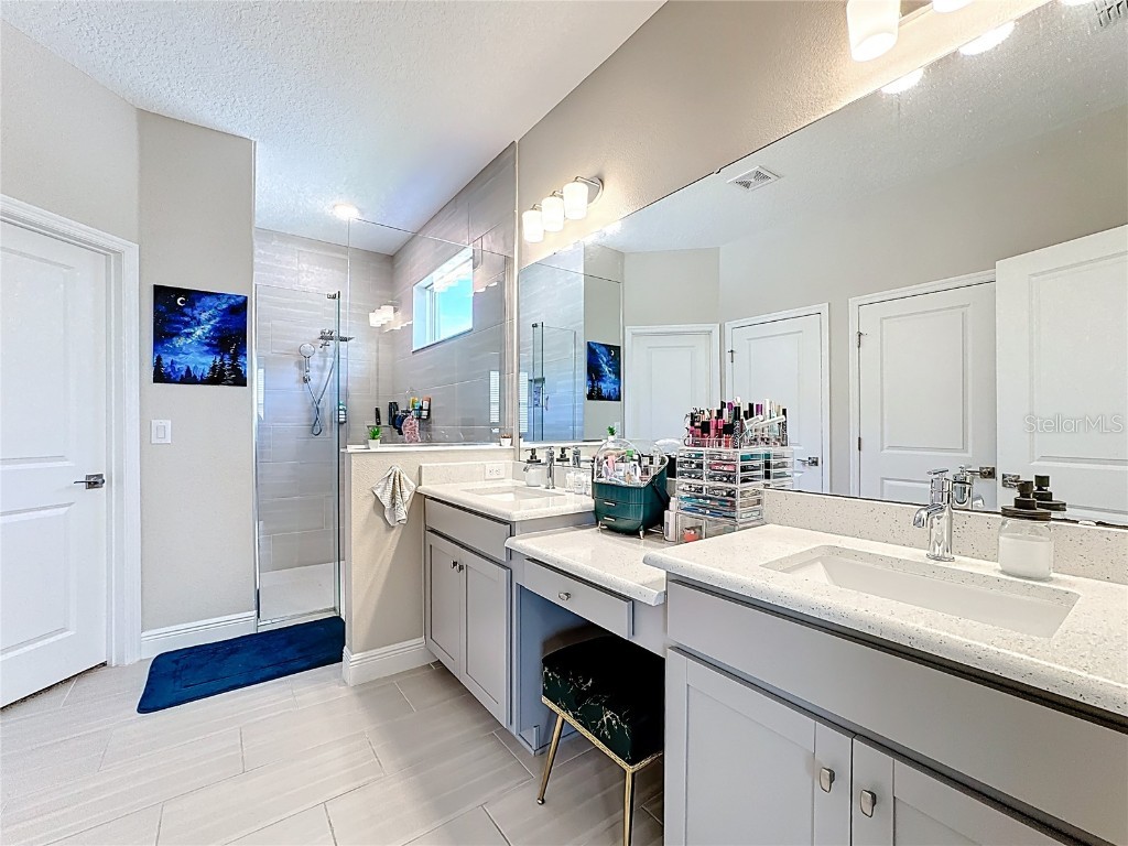 14773 Milfoil Avenue Orlando FL 32827 S5134757 image25