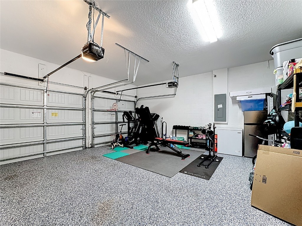 14773 Milfoil Avenue Orlando FL 32827 S5134757 image26