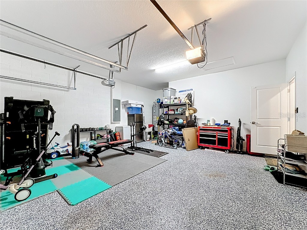 14773 Milfoil Avenue Orlando FL 32827 S5134757 image27