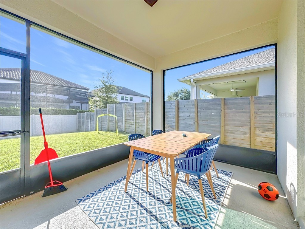 14773 Milfoil Avenue Orlando FL 32827 S5134757 image28