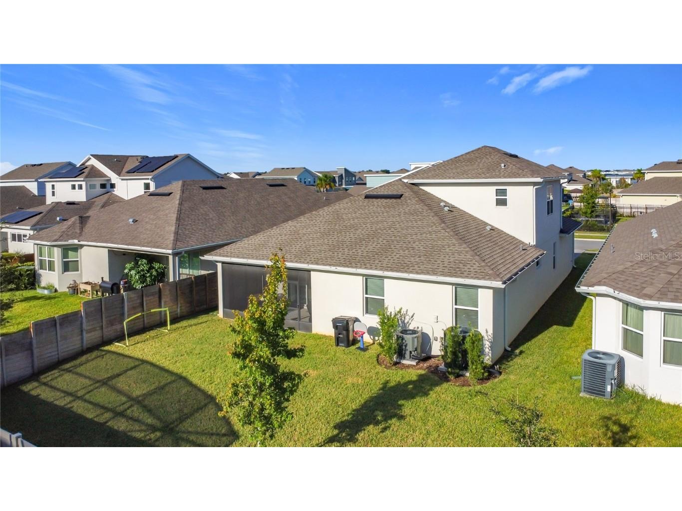 14773 Milfoil Avenue Orlando FL 32827 S5134757 image29