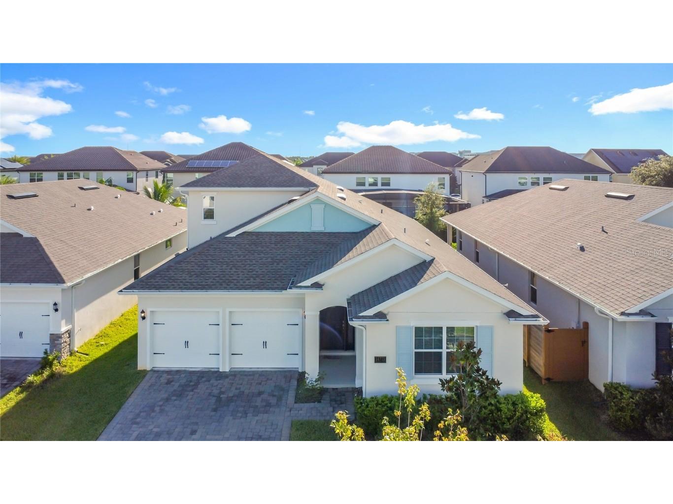 14773 Milfoil Avenue Orlando FL 32827 S5134757 image3