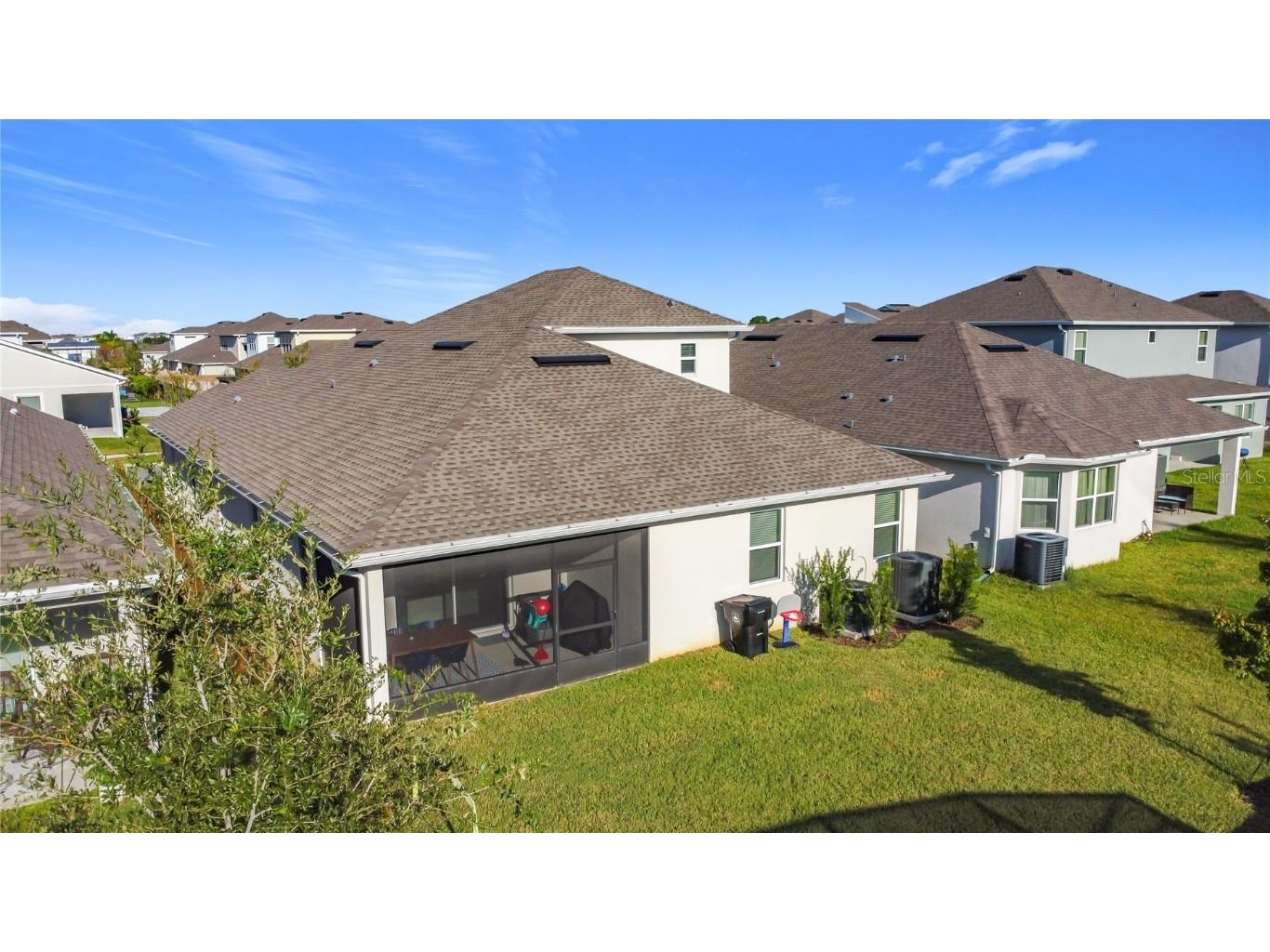 14773 Milfoil Avenue Orlando FL 32827 S5134757 image30