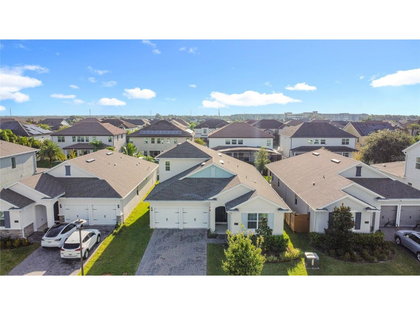 14773 Milfoil Avenue Orlando FL 32827 S5134757 image31