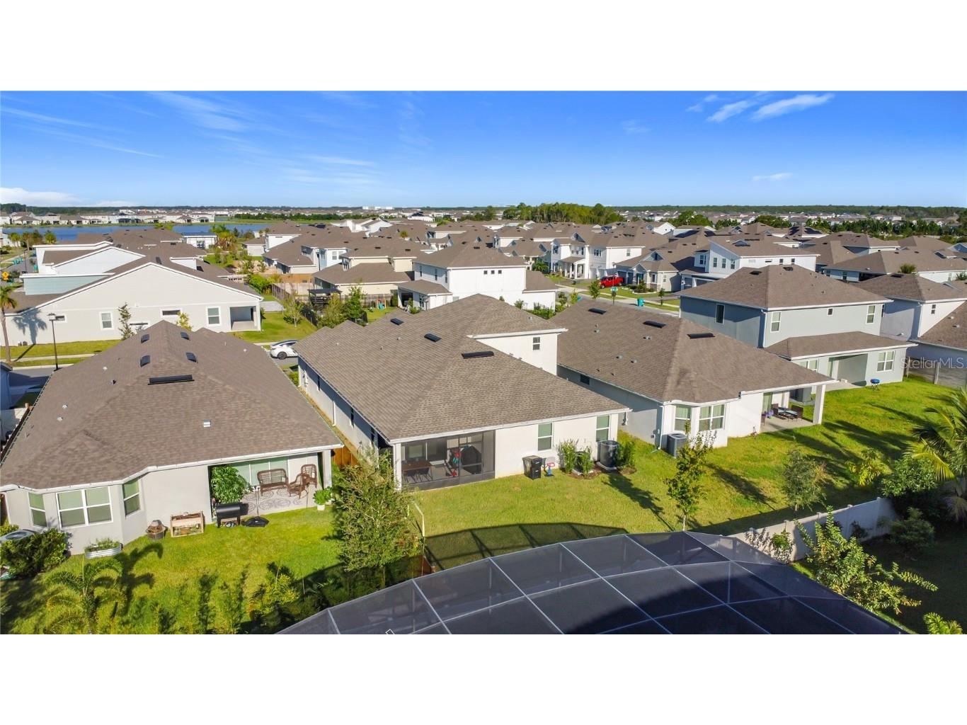 14773 Milfoil Avenue Orlando FL 32827 S5134757 image32