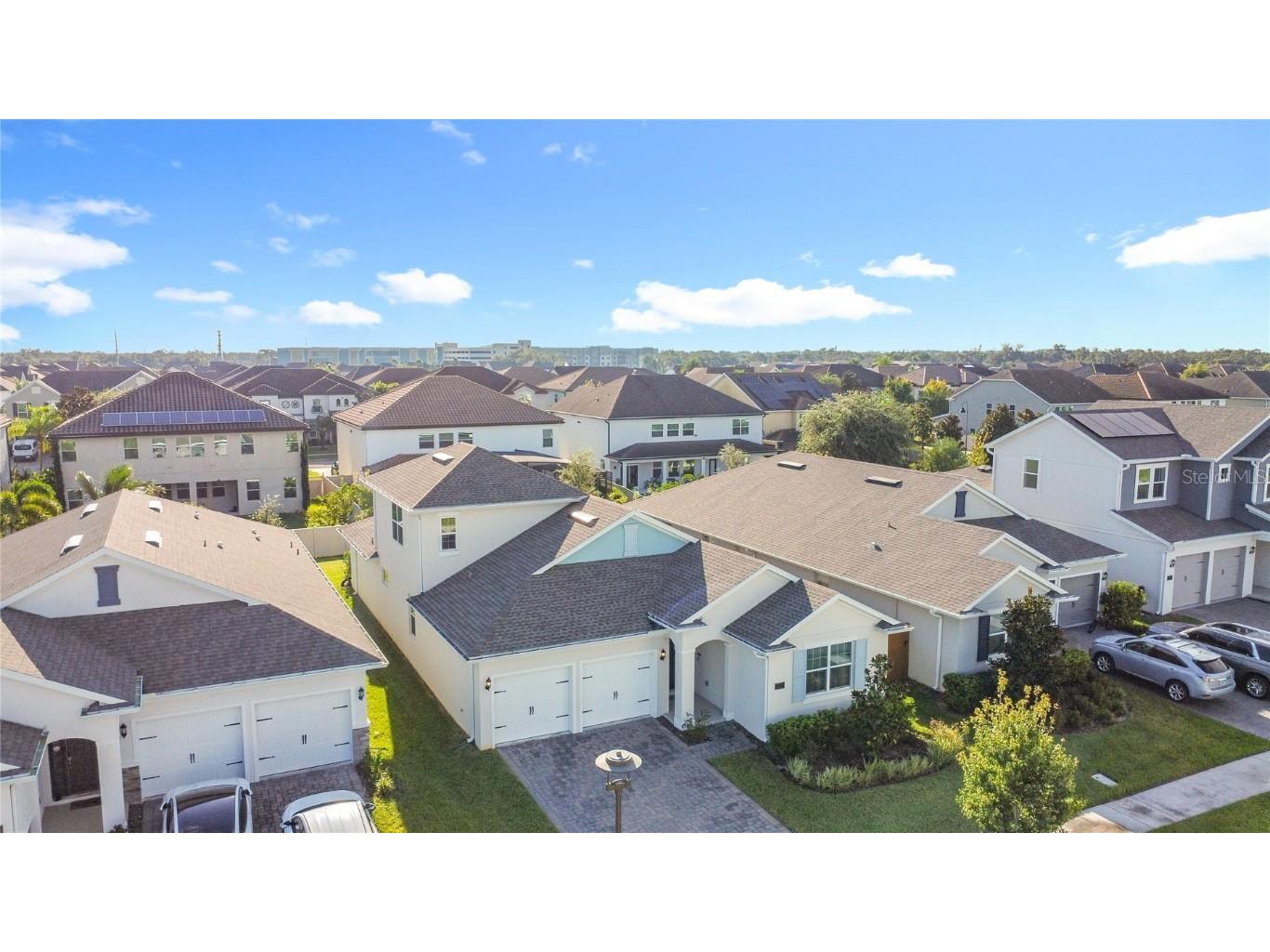 14773 Milfoil Avenue Orlando FL 32827 S5134757 image33