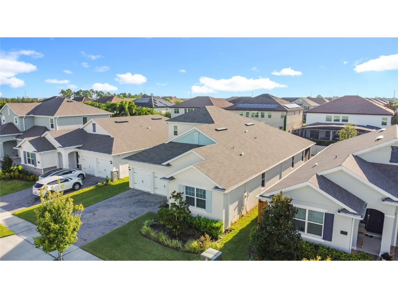 14773 Milfoil Avenue Orlando FL 32827 S5134757 image34