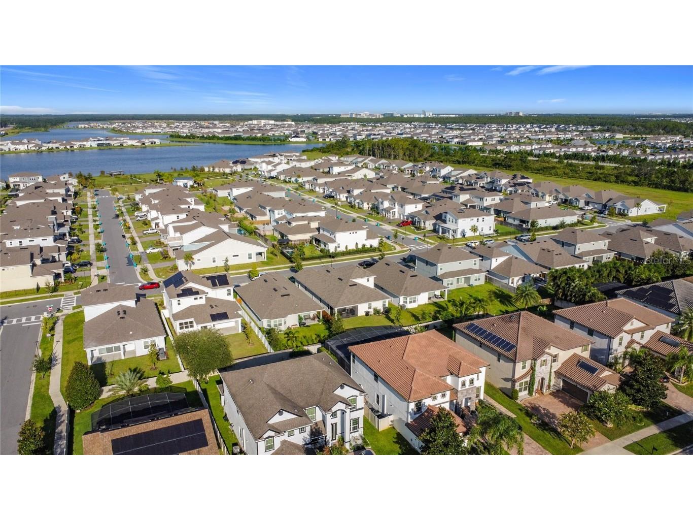 14773 Milfoil Avenue Orlando FL 32827 S5134757 image36