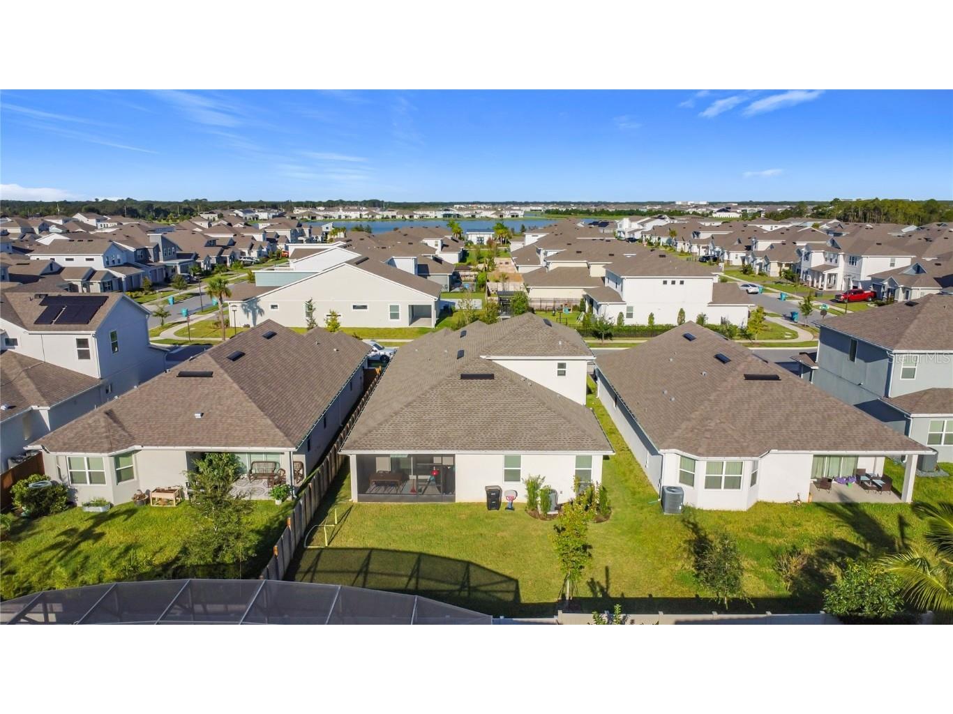 14773 Milfoil Avenue Orlando FL 32827 S5134757 image37