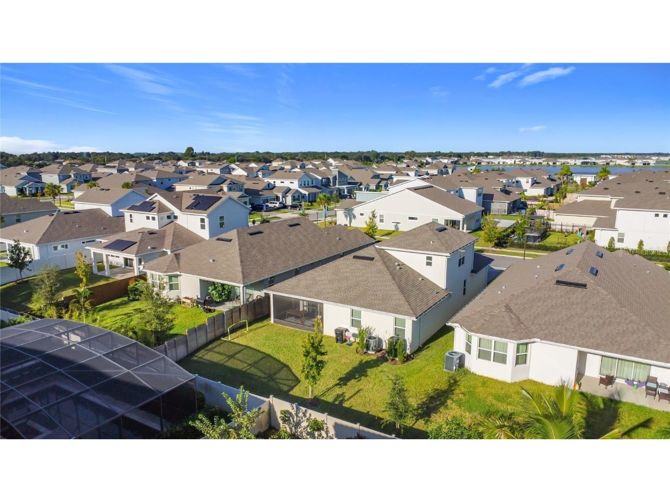 14773 Milfoil Avenue Orlando FL 32827 S5134757 image38