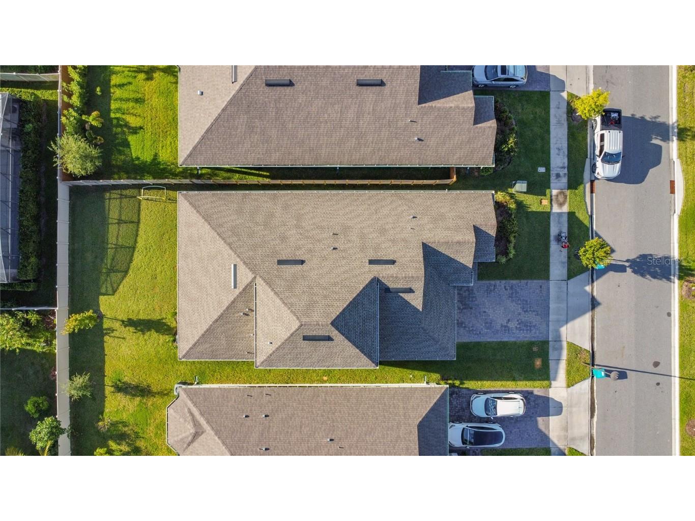 14773 Milfoil Avenue Orlando FL 32827 S5134757 image39