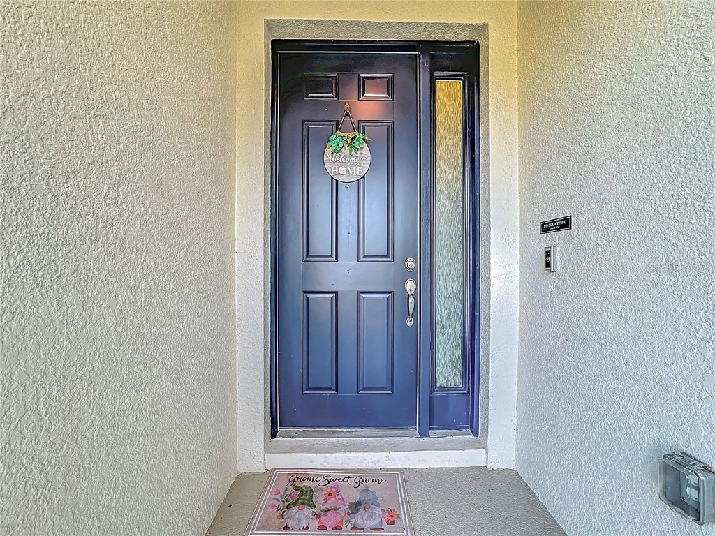 14773 Milfoil Avenue Orlando FL 32827 S5134757 image4