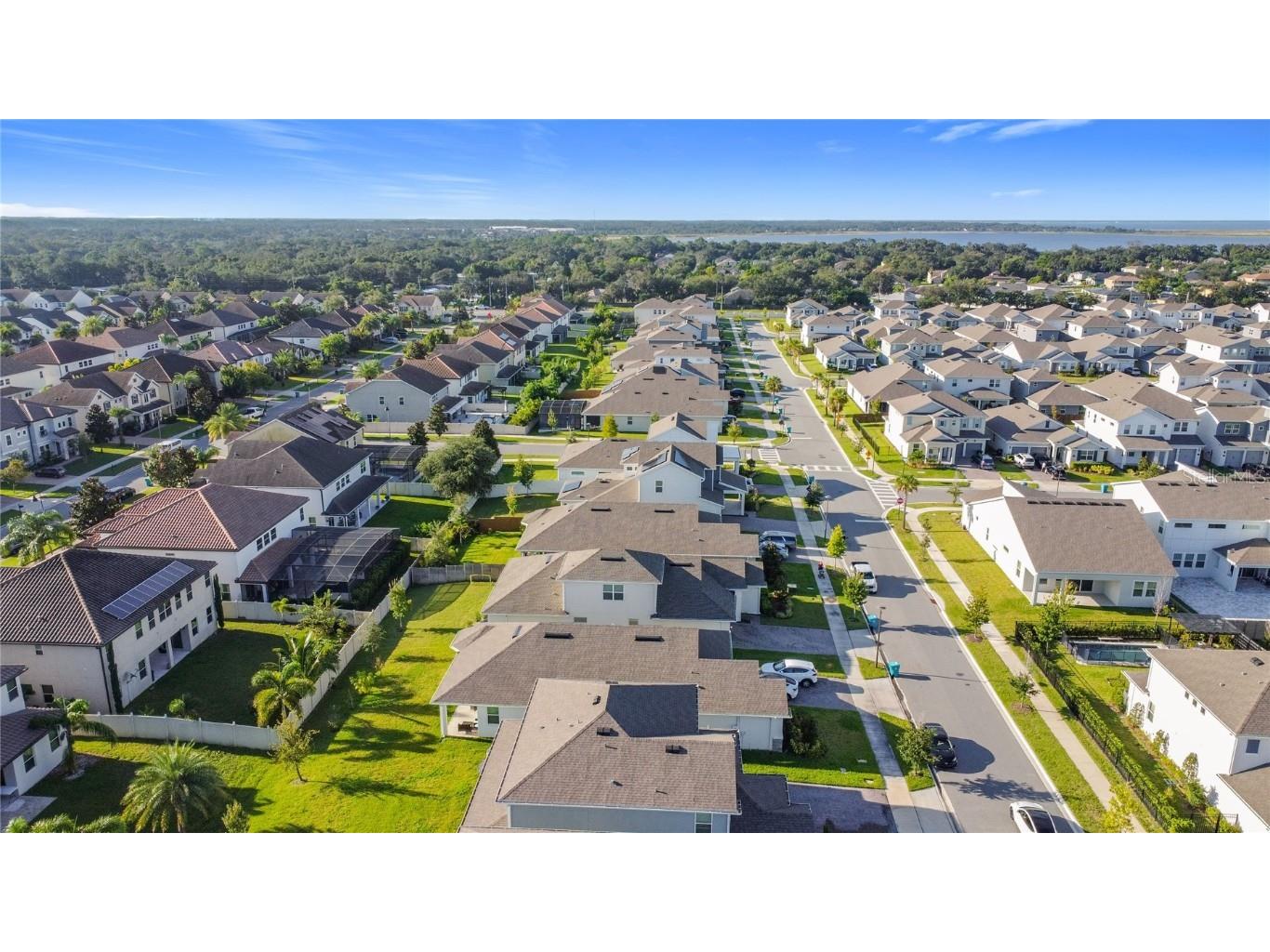 14773 Milfoil Avenue Orlando FL 32827 S5134757 image40