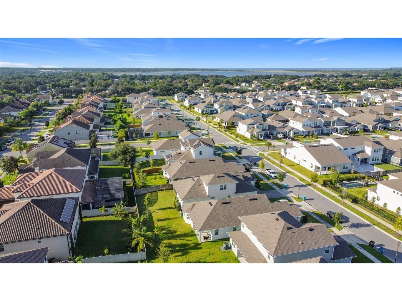 14773 Milfoil Avenue Orlando FL 32827 S5134757 image41