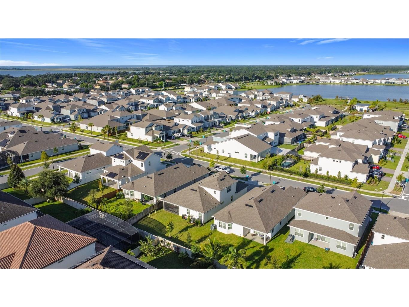 14773 Milfoil Avenue Orlando FL 32827 S5134757 image42