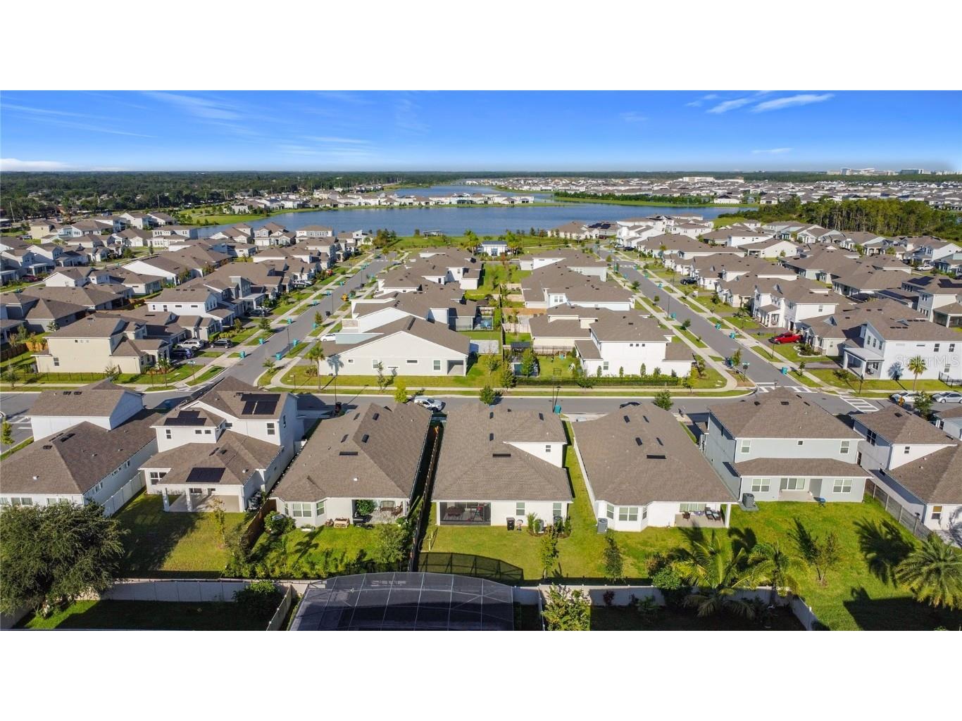 14773 Milfoil Avenue Orlando FL 32827 S5134757 image43