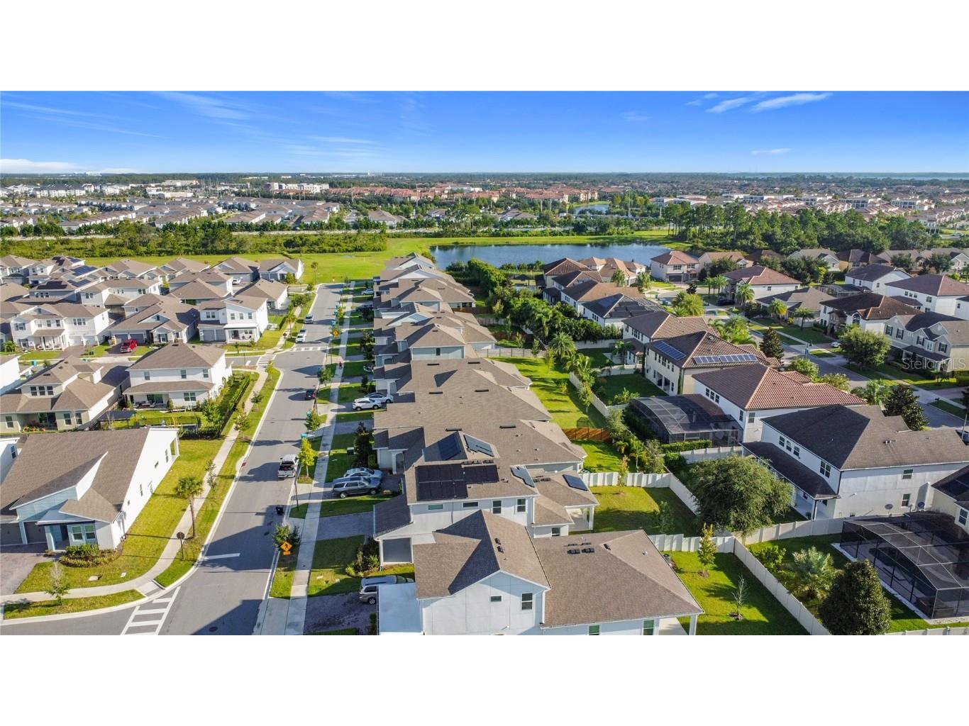 14773 Milfoil Avenue Orlando FL 32827 S5134757 image44