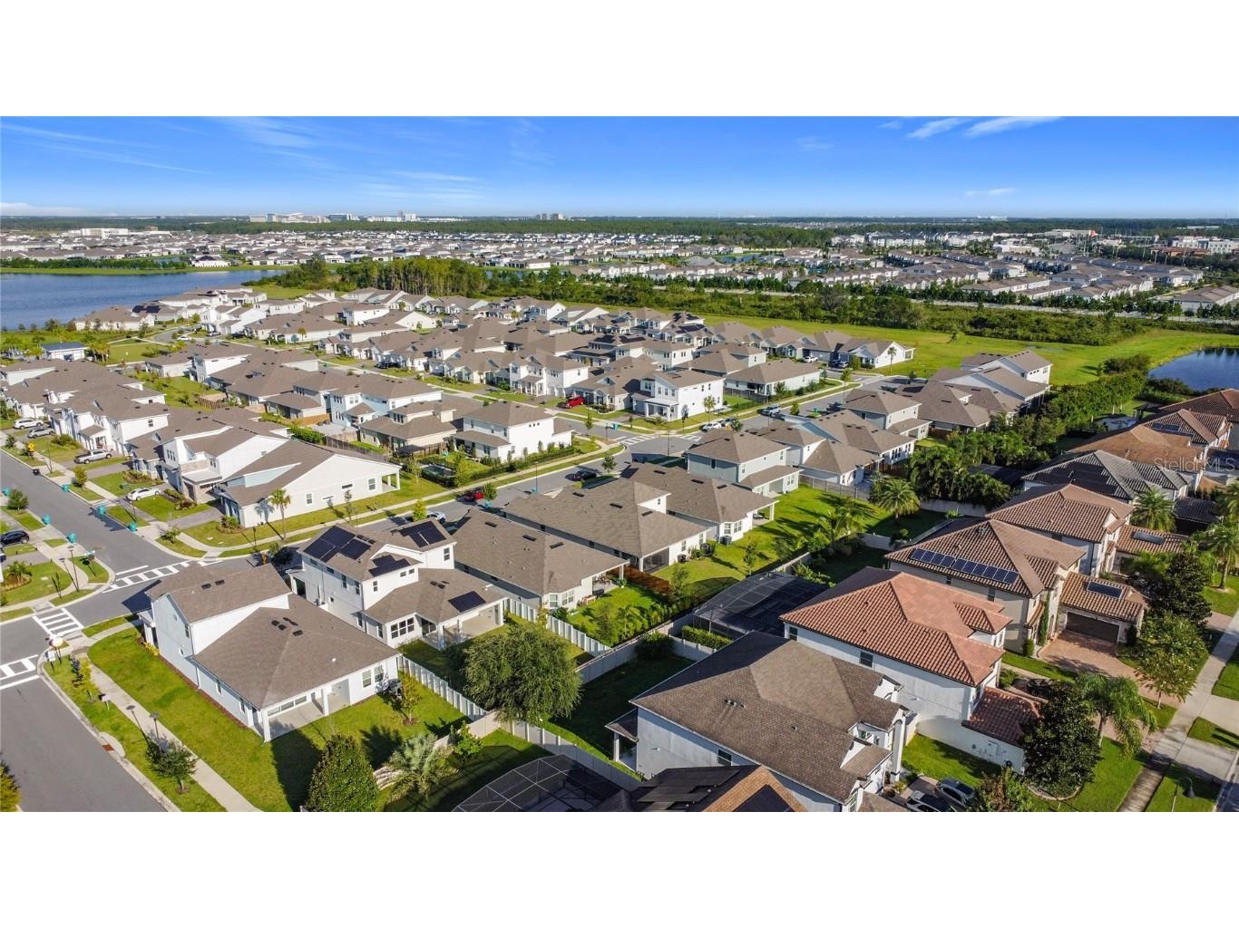 14773 Milfoil Avenue Orlando FL 32827 S5134757 image45