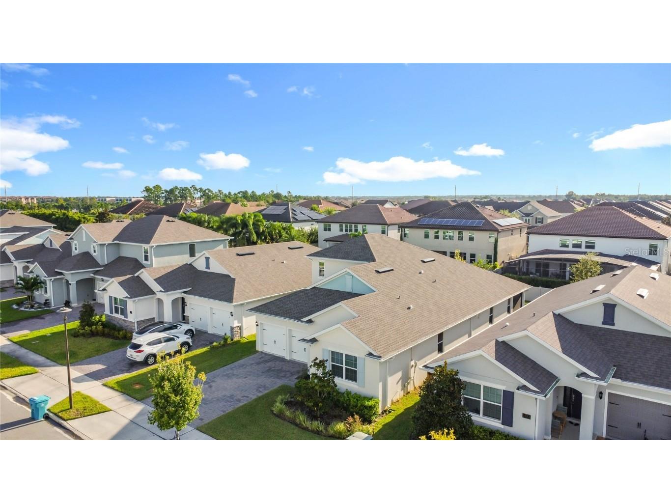 14773 Milfoil Avenue Orlando FL 32827 S5134757 image46