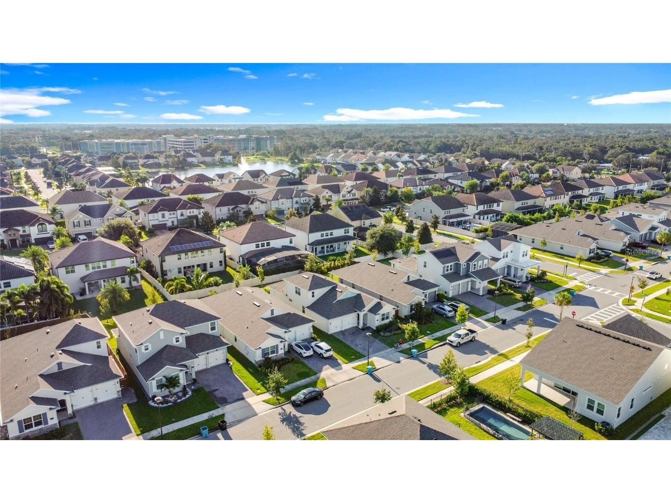 14773 Milfoil Avenue Orlando FL 32827 S5134757 image47