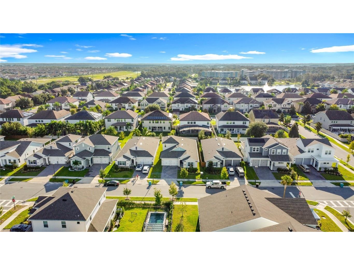 14773 Milfoil Avenue Orlando FL 32827 S5134757 image48