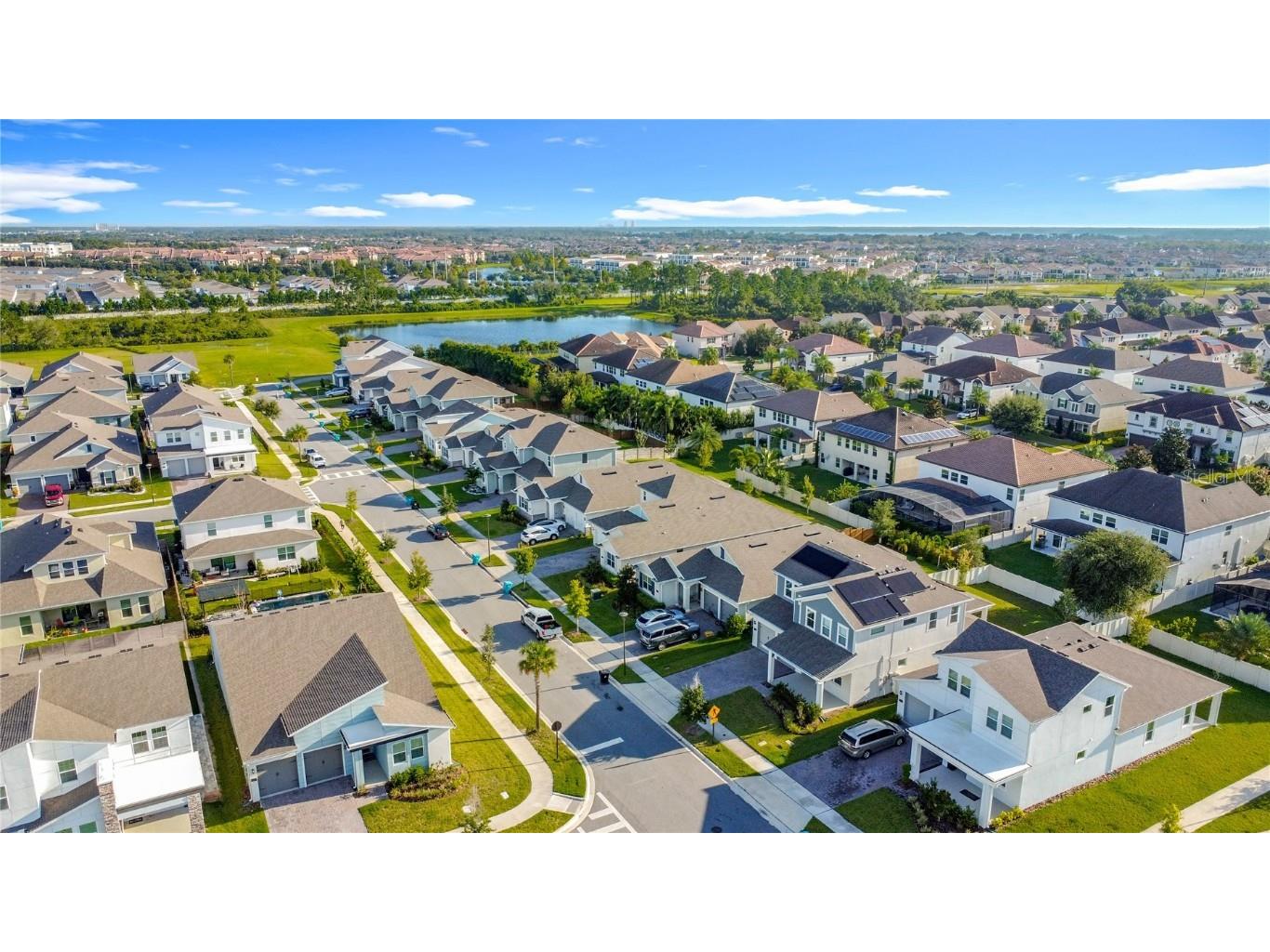 14773 Milfoil Avenue Orlando FL 32827 S5134757 image49