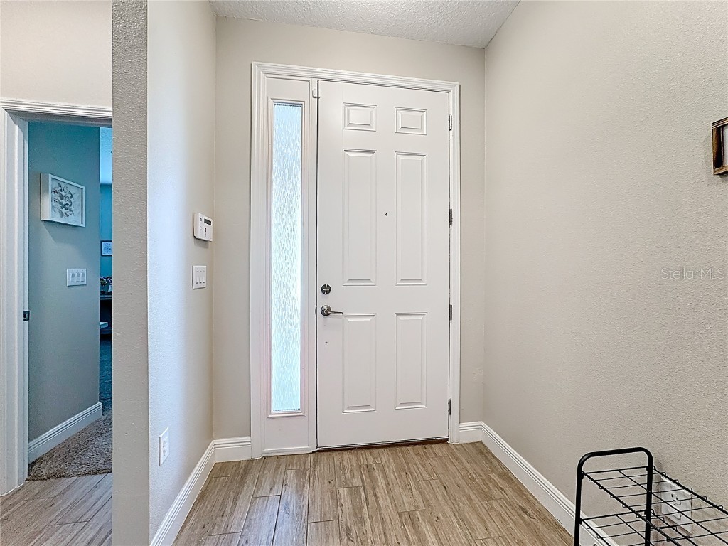 14773 Milfoil Avenue Orlando FL 32827 S5134757 image5