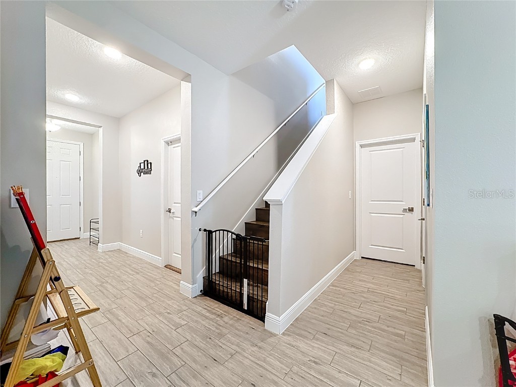 14773 Milfoil Avenue Orlando FL 32827 S5134757 image6