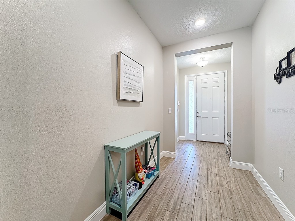 14773 Milfoil Avenue Orlando FL 32827 S5134757 image7