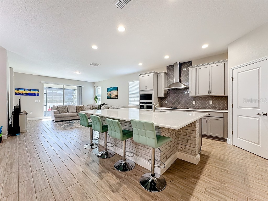 14773 Milfoil Avenue Orlando FL 32827 S5134757 image8