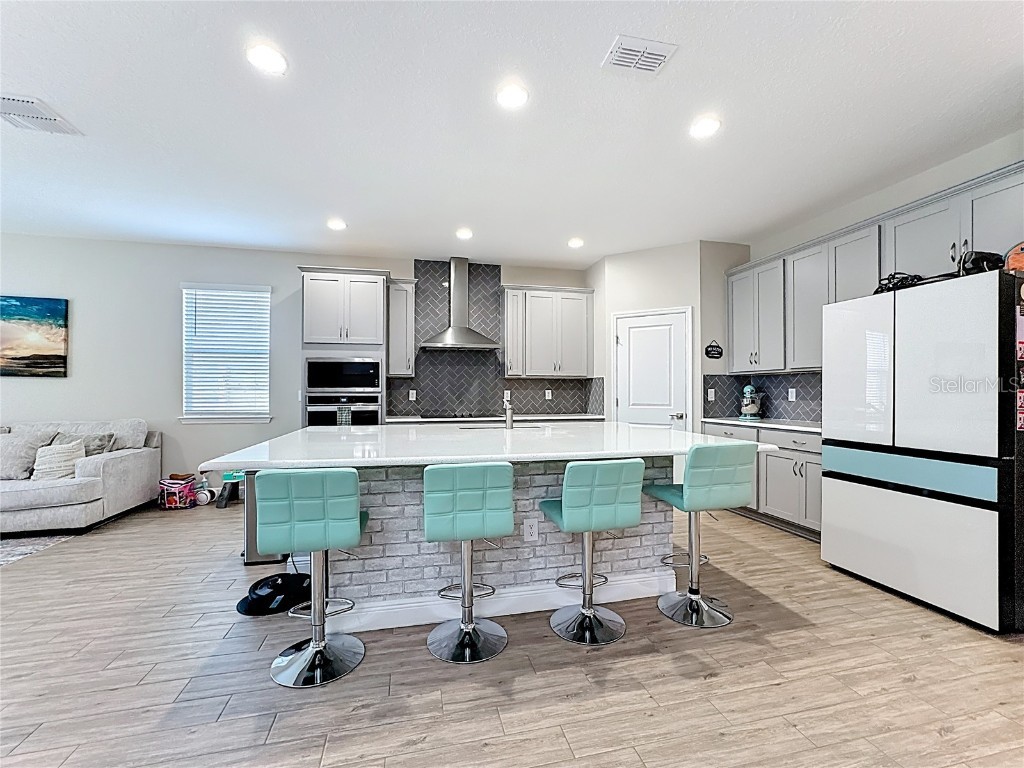 14773 Milfoil Avenue Orlando FL 32827 S5134757 image9