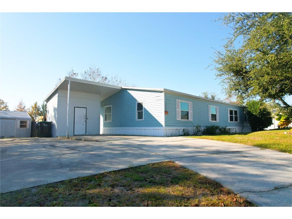 14774 Congress Street Orlando FL 32826 S5139076 image1