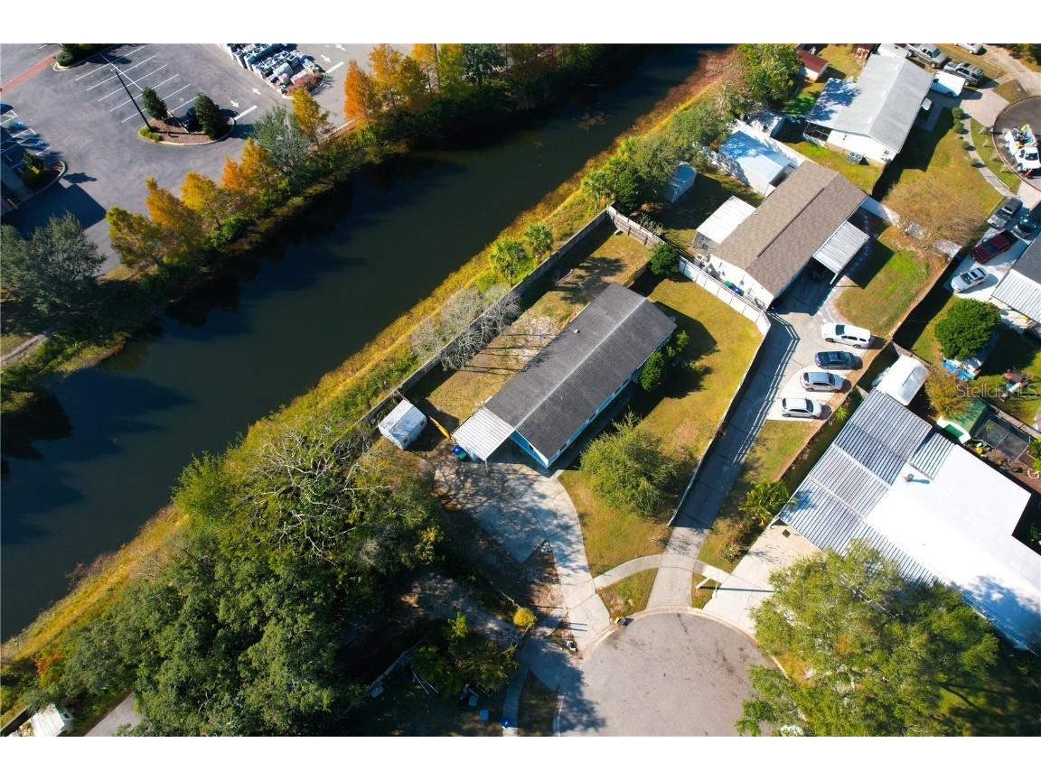 14774 Congress Street Orlando FL 32826 S5139076 image10