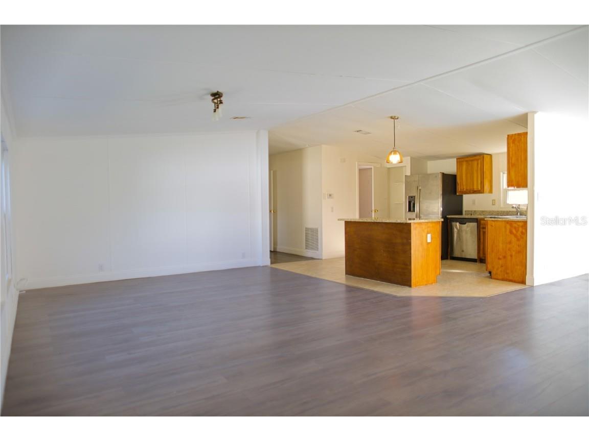 14774 Congress Street Orlando FL 32826 S5139076 image11