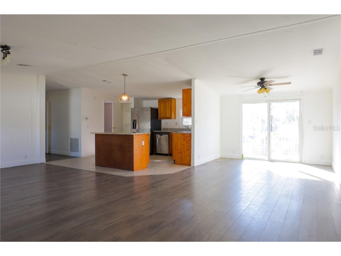 14774 Congress Street Orlando FL 32826 S5139076 image12