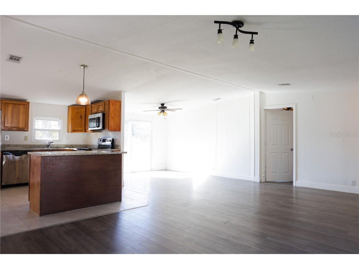 14774 Congress Street Orlando FL 32826 S5139076 image13