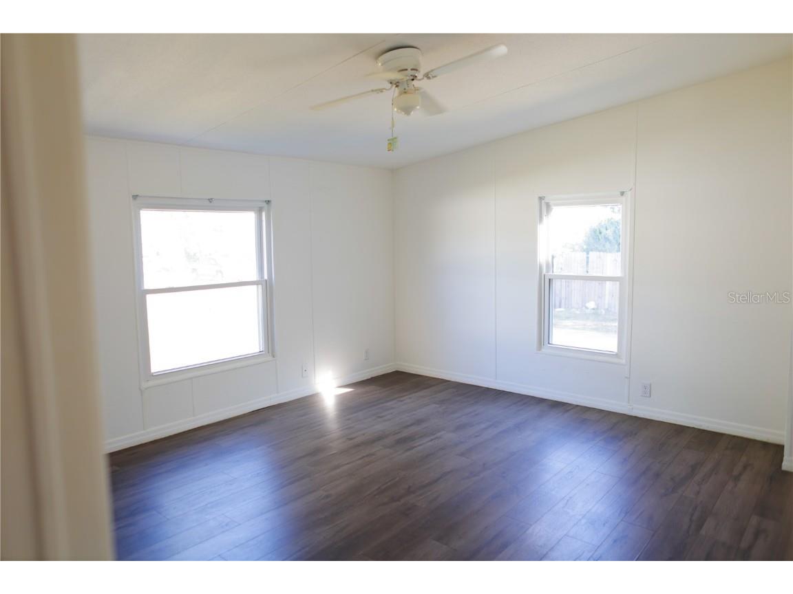 14774 Congress Street Orlando FL 32826 S5139076 image14