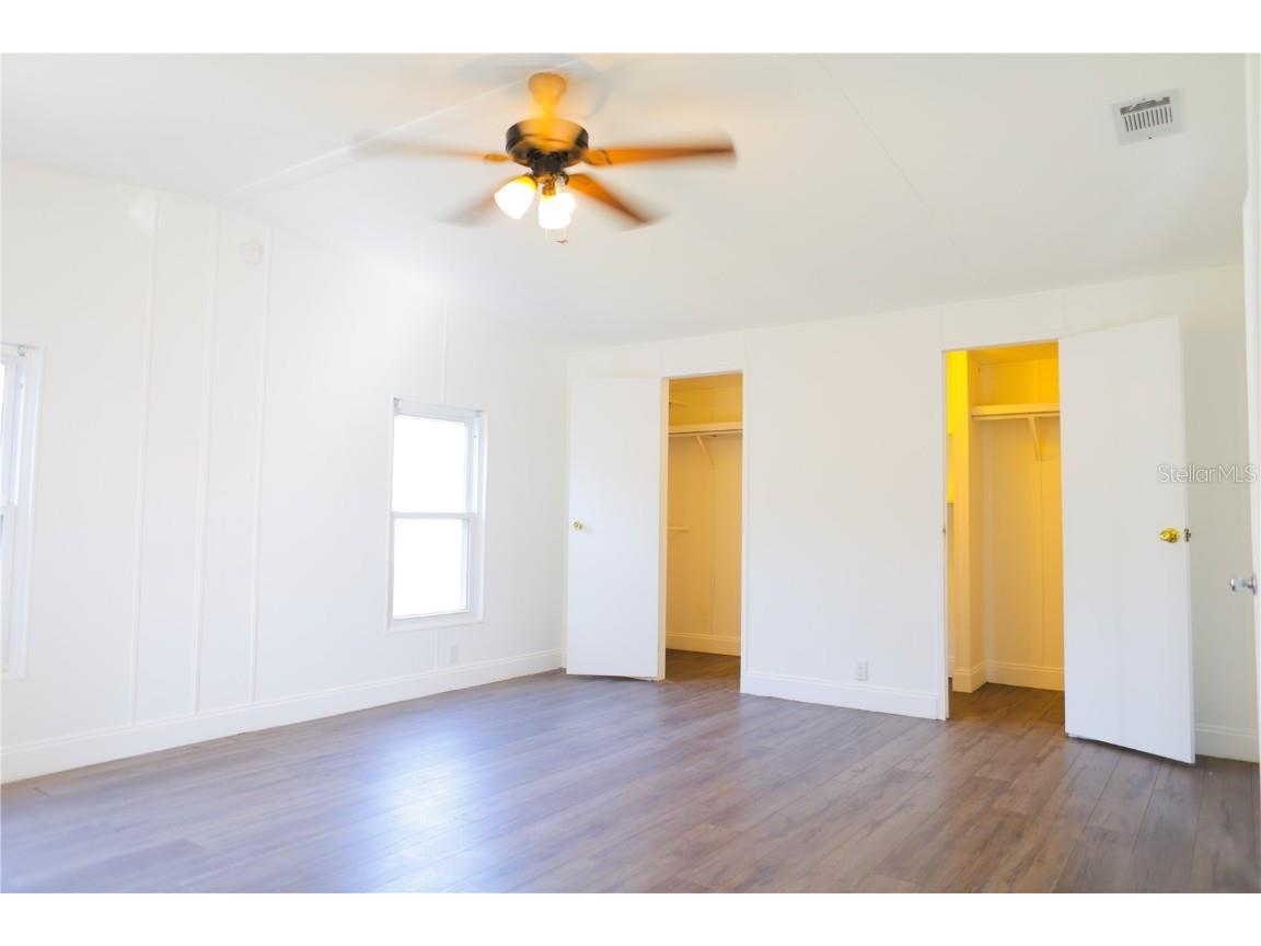 14774 Congress Street Orlando FL 32826 S5139076 image15