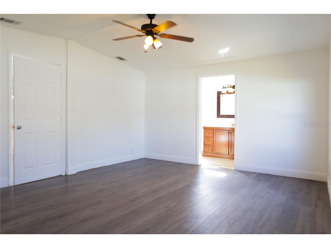 14774 Congress Street Orlando FL 32826 S5139076 image16