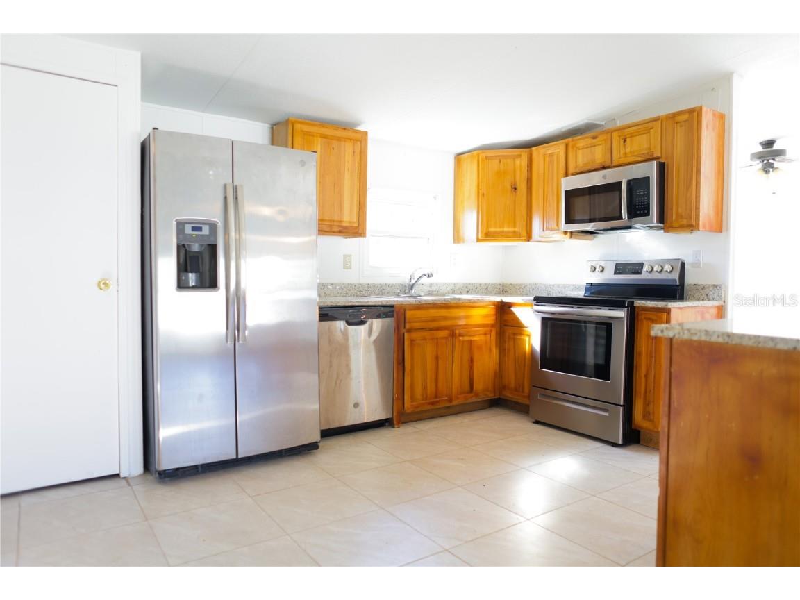 14774 Congress Street Orlando FL 32826 S5139076 image17