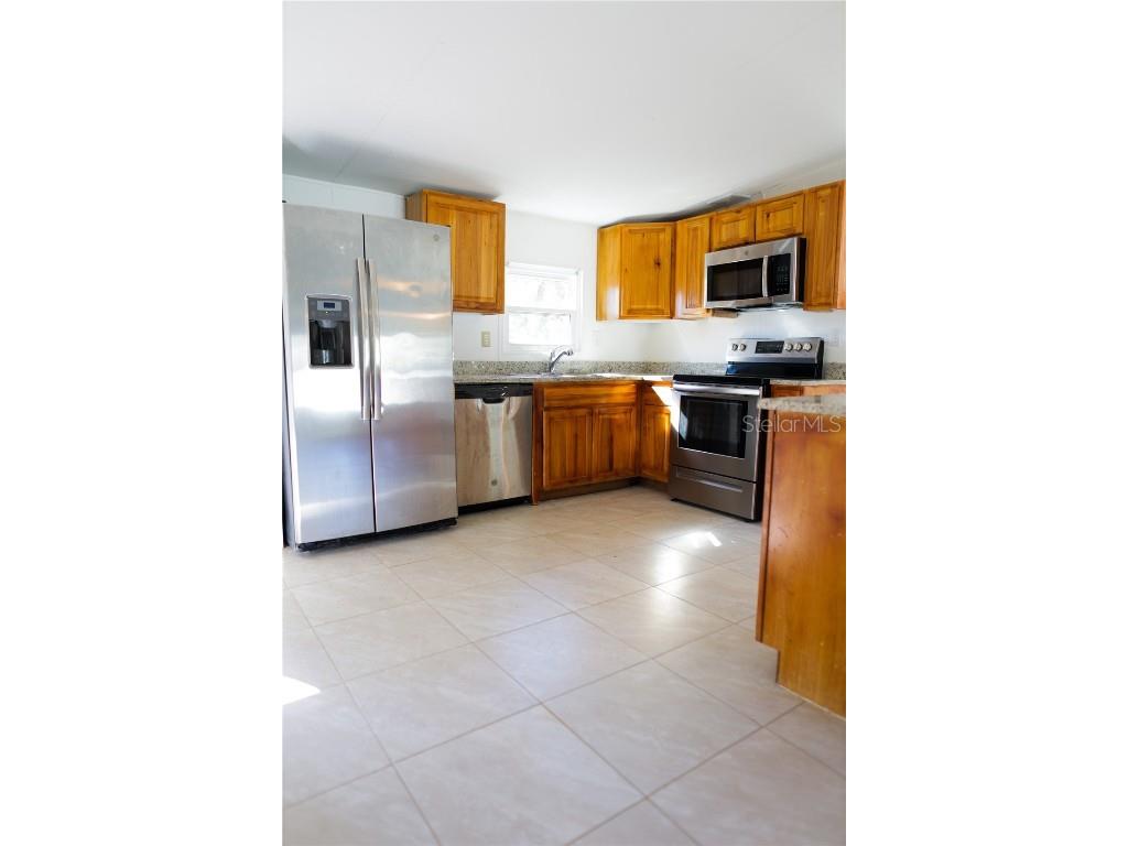 14774 Congress Street Orlando FL 32826 S5139076 image18