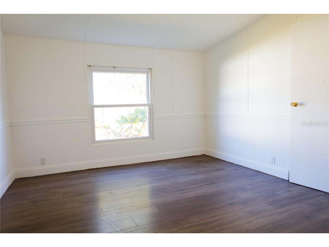 14774 Congress Street Orlando FL 32826 S5139076 image19