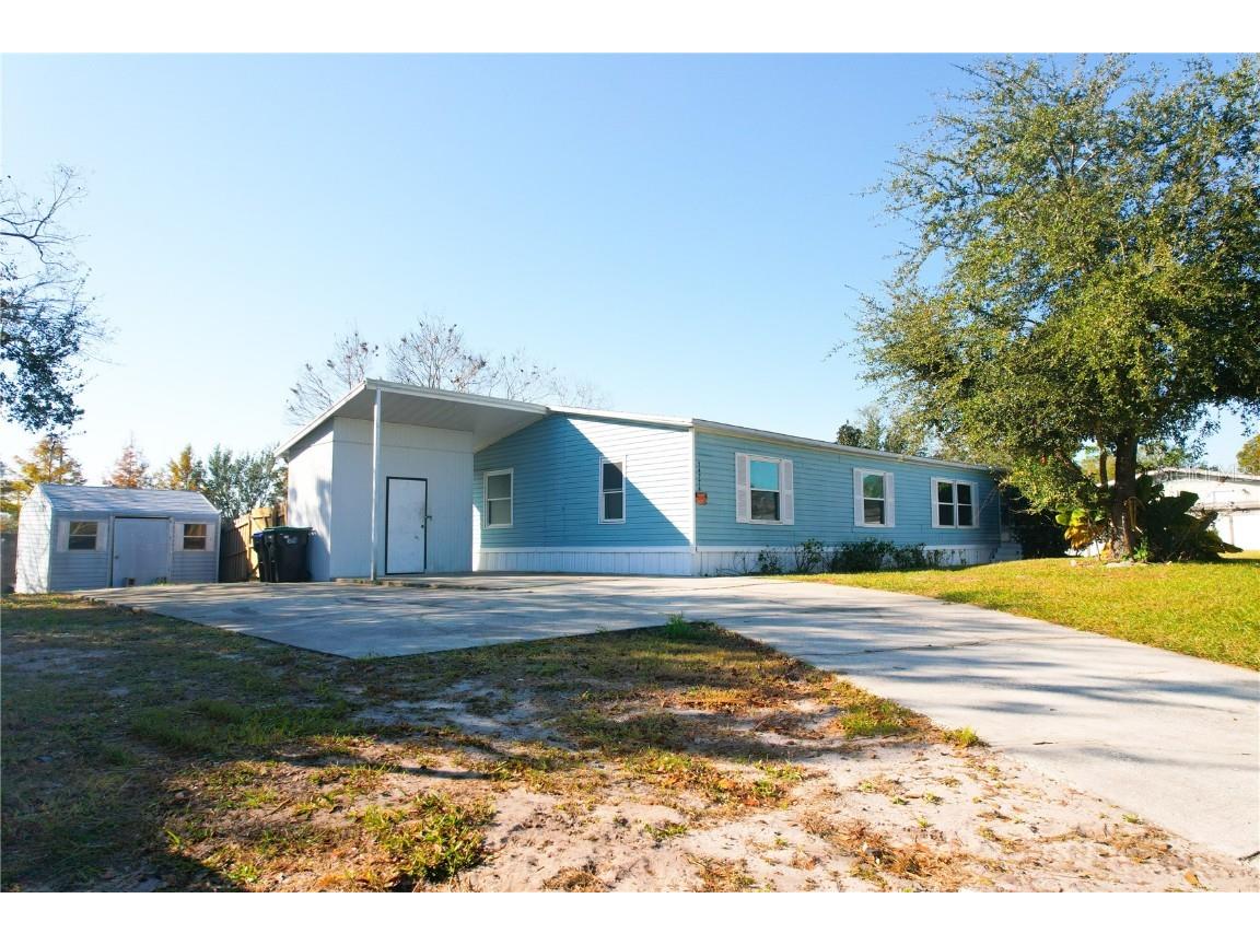 14774 Congress Street Orlando FL 32826 S5139076 image2