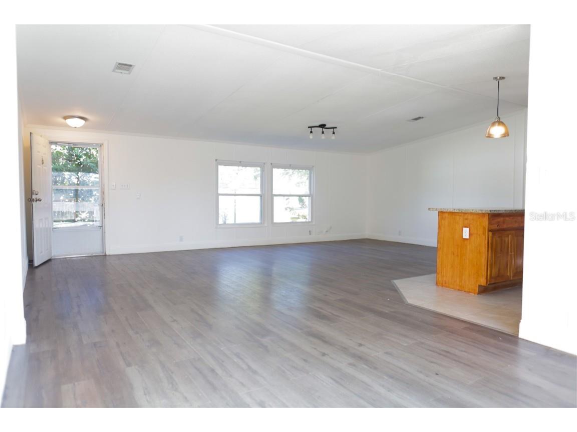 14774 Congress Street Orlando FL 32826 S5139076 image20