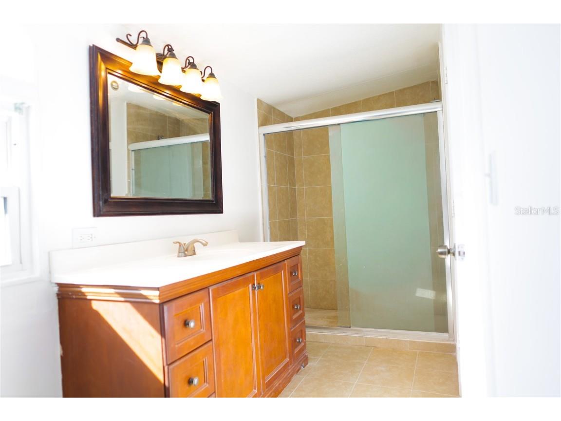 14774 Congress Street Orlando FL 32826 S5139076 image21